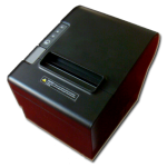 Máy in hóa đơn - máy in hóa đơn siêu thị – APT 230