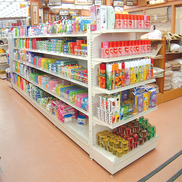 Tin Tức - Tư vấn mở cửa hàng tạp hóa, siêu thị mini Uy tín giá rẻ