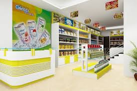 Tin Tức - Tư vấn mở siêu thị tại Đà Nẵng, Nha Trang, Quảng Nam, Quảng Trị, Quảng Bình